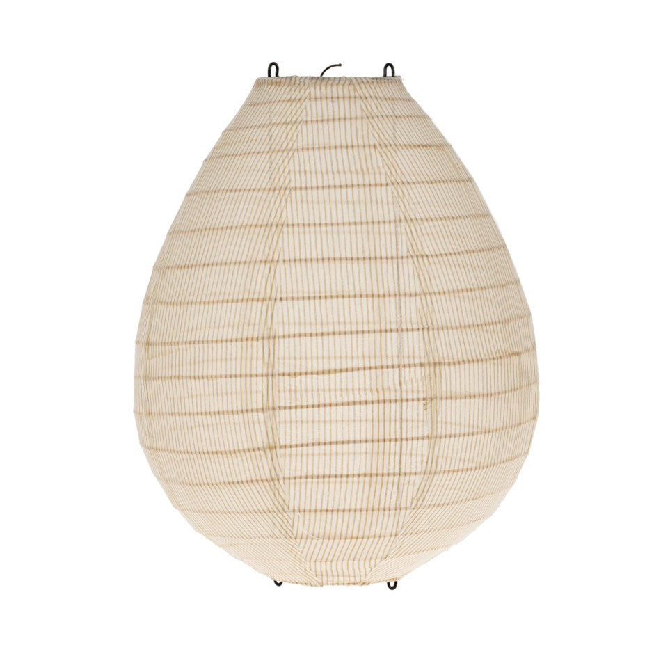 Block Print Light Shade Sand