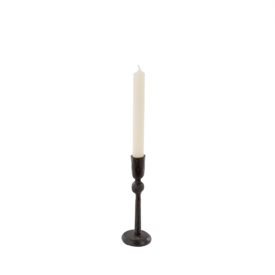 Revere Candlestick Small