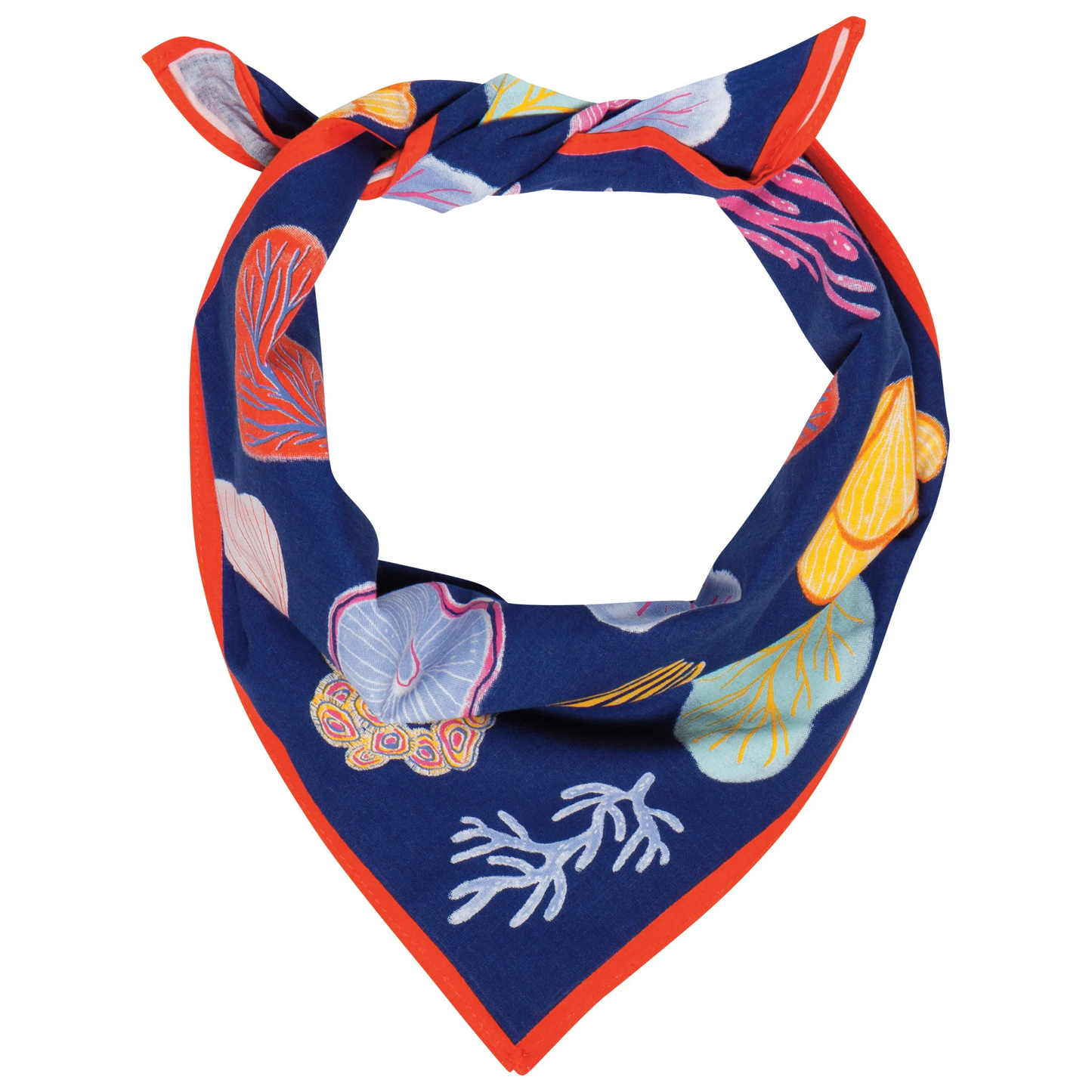 Neptune Bandana