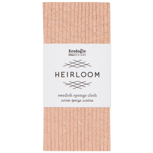 Nectar Swedish Sponge Cloth