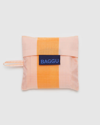 Baby Baggu