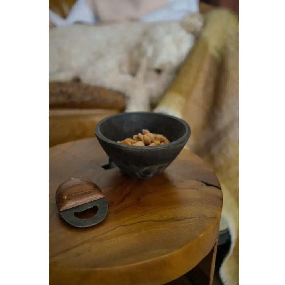 Indaba - Acacia Bottle Opener