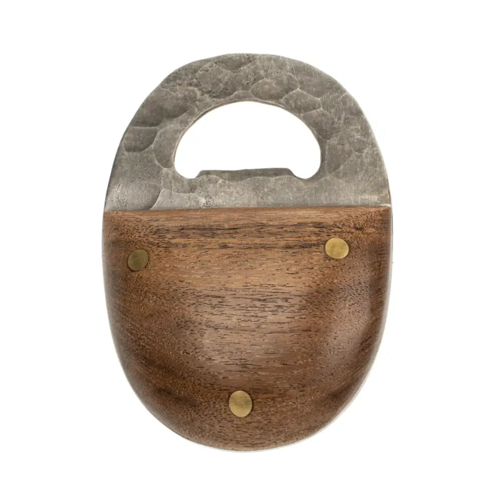 Indaba - Acacia Bottle Opener