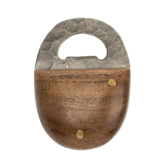 Indaba - Acacia Bottle Opener