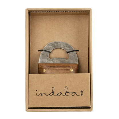 Indaba - Acacia Bottle Opener