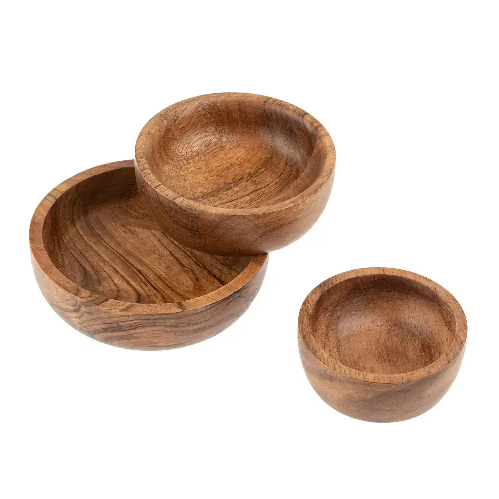 Indaba - Acacia Mini Bowl
