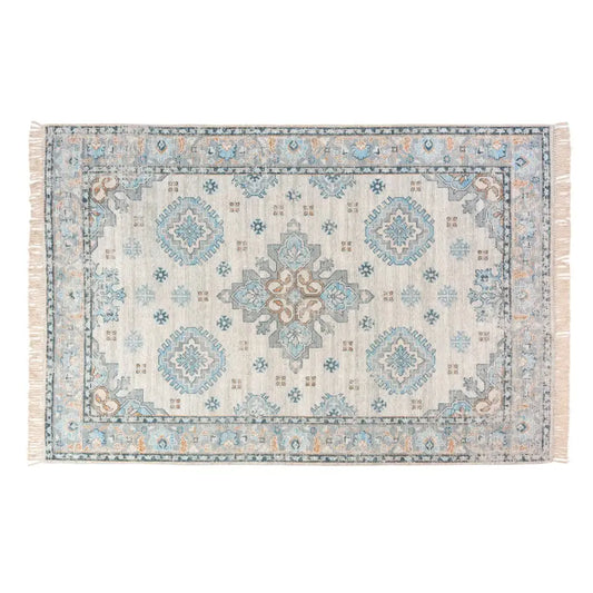 Azura Rug 6x9' - PABOOM