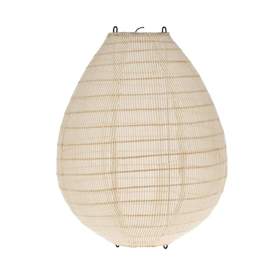 Block Print Light Shade Sand - PABOOM