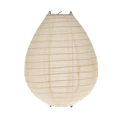 Block Print Light Shade Sand - PABOOM