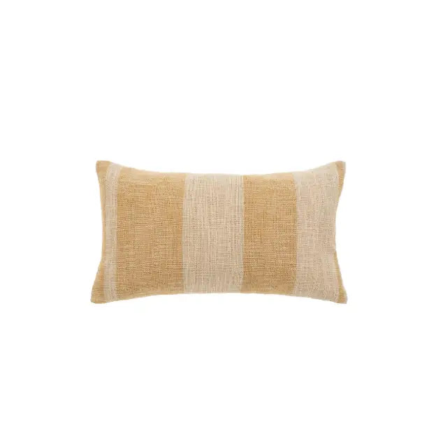 Indaba - Cabana Pillow 21x12’’