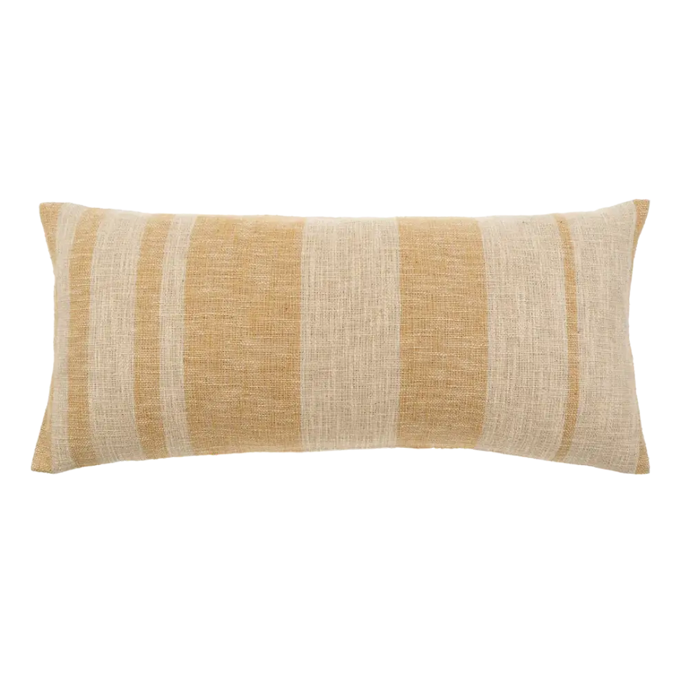 Cabana Pillow - PABOOM