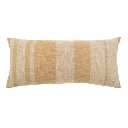 Cabana Pillow - PABOOM