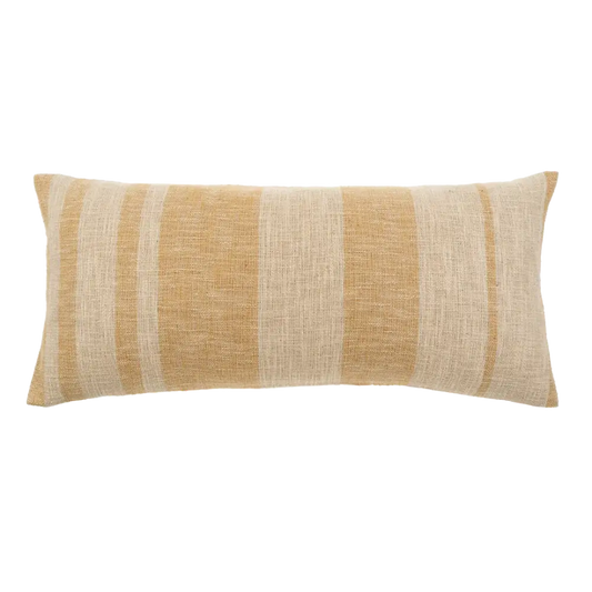 Cabana Pillow - PABOOM