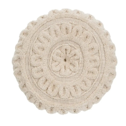 Indaba - Calla Round Cushion