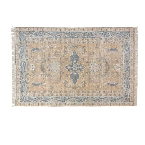 Indaba - Cayman Rug 6x9