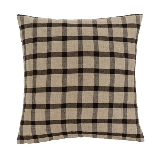 Clive Linen Pillow - PABOOM