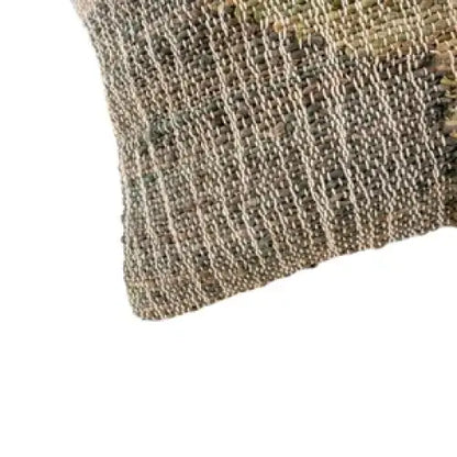 Far Fields Pillow - PABOOM