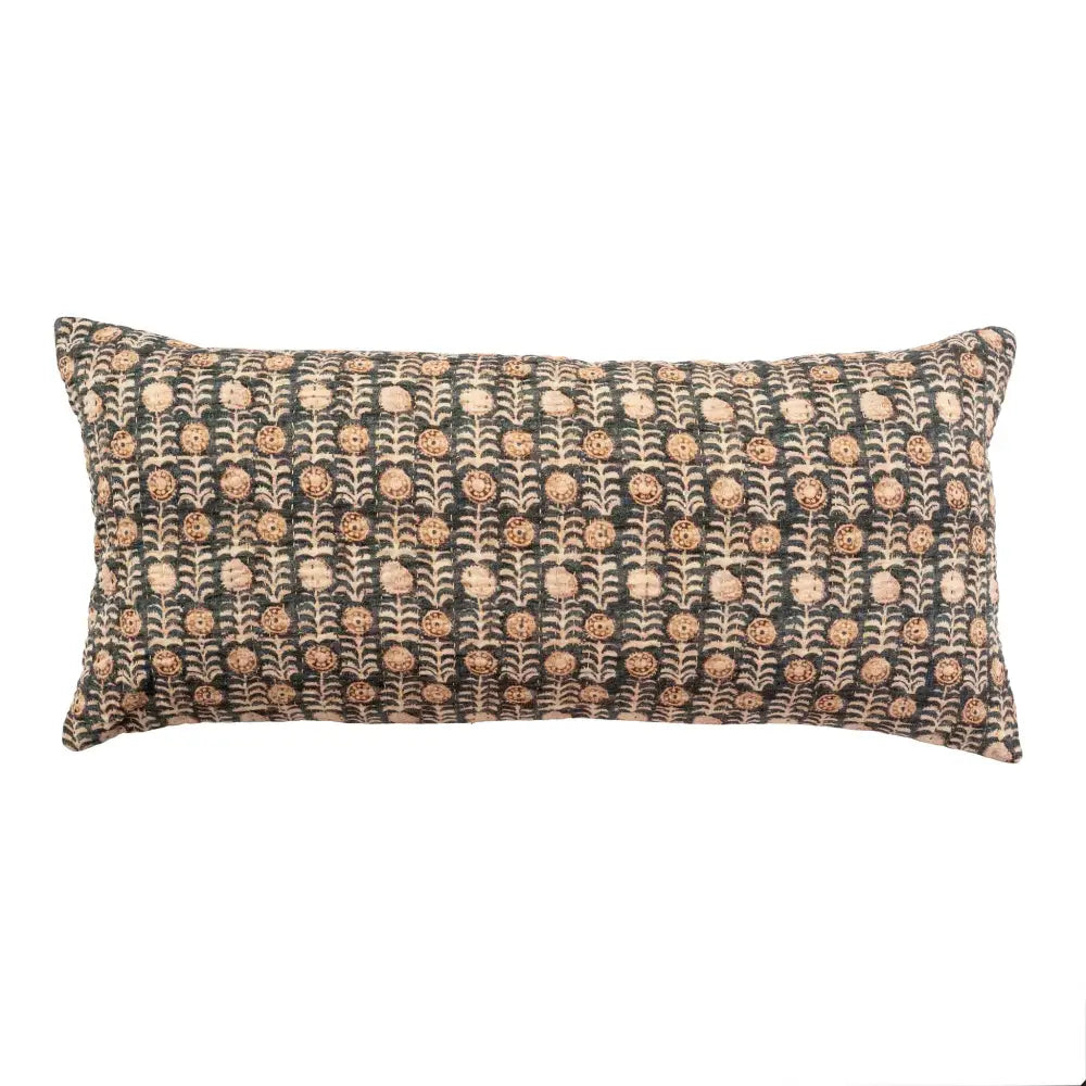 Florio Pillow - PABOOM