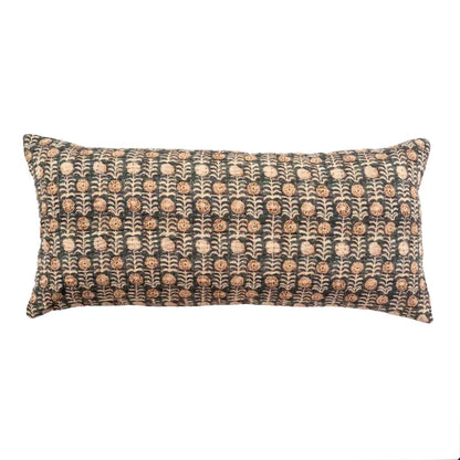 Florio Pillow - PABOOM