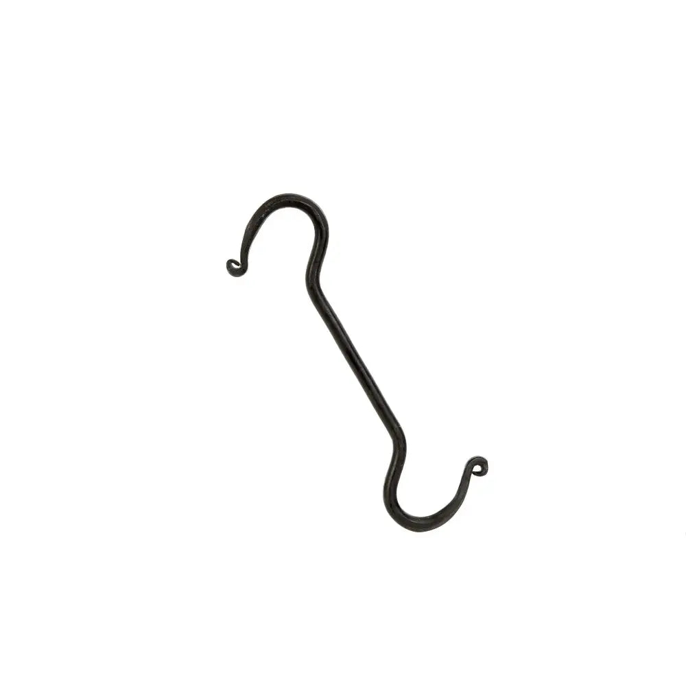 Forged Hook Large - PABOOM