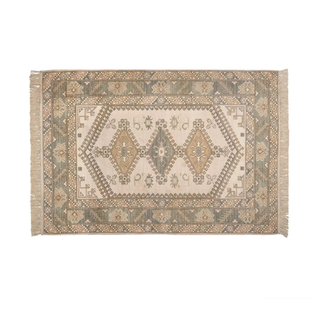 Iman Rug Collection - 2.5x8ft