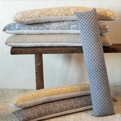 Iris Mini Lumbar - PABOOM