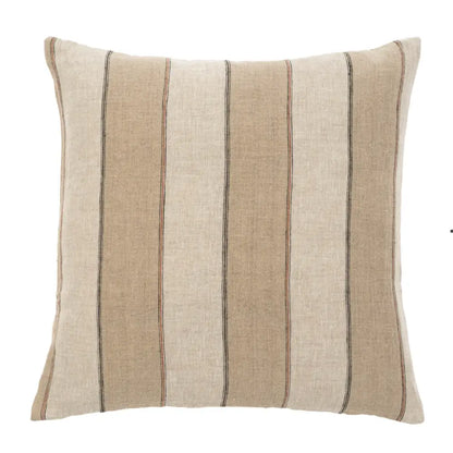 Ives Stripe Pillow - PABOOM