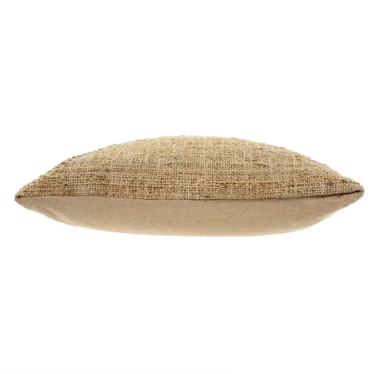 Kerala Pillow - PABOOM