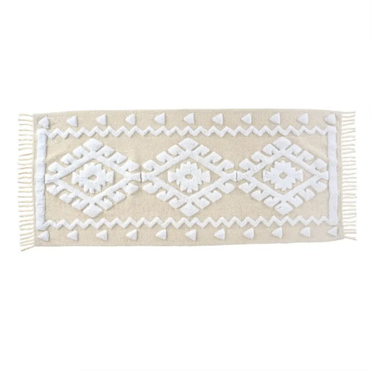 Indaba - Kilim Bath Mat