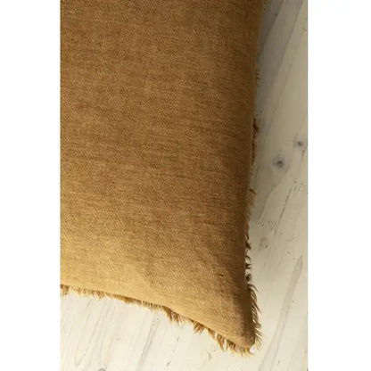 Indaba - Lina Linen Pillow 24’’