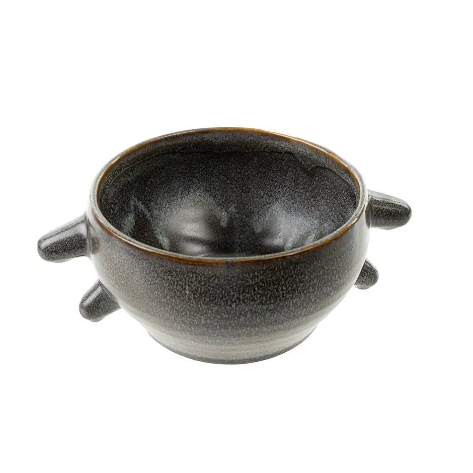 Modernist Pot Small - PABOOM