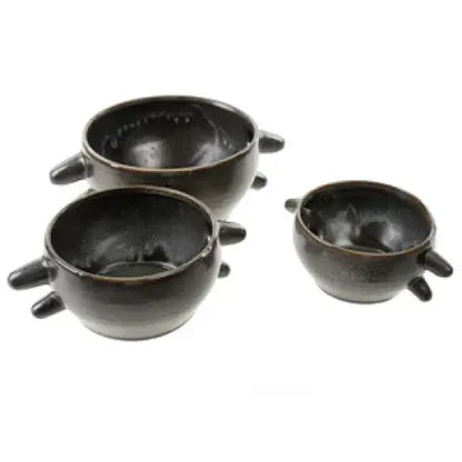 Modernist Pot Small - PABOOM