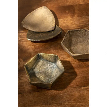 Indaba - Orion Catchall Rust