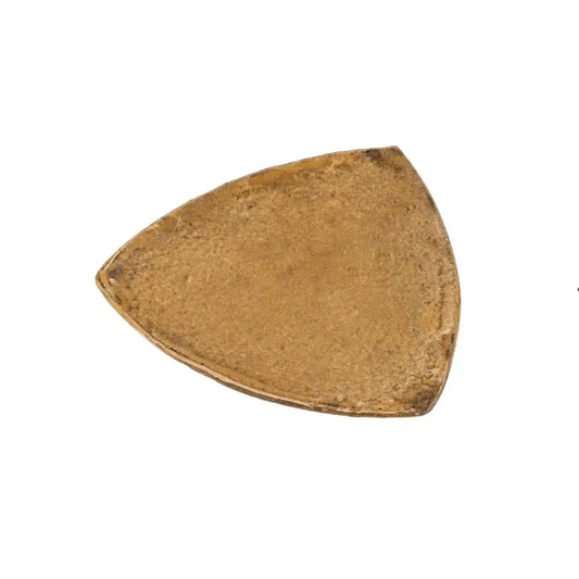 Indaba - Orion Catchall Rust