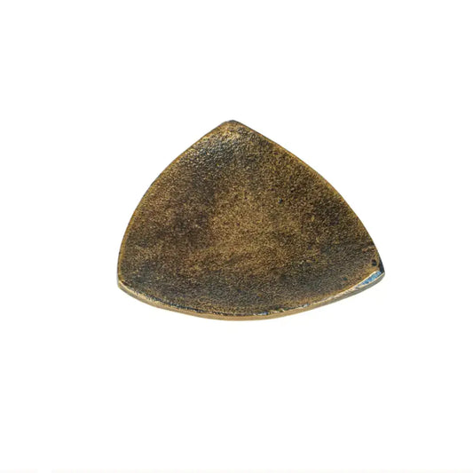 Indaba - Orion Catchall Bronze