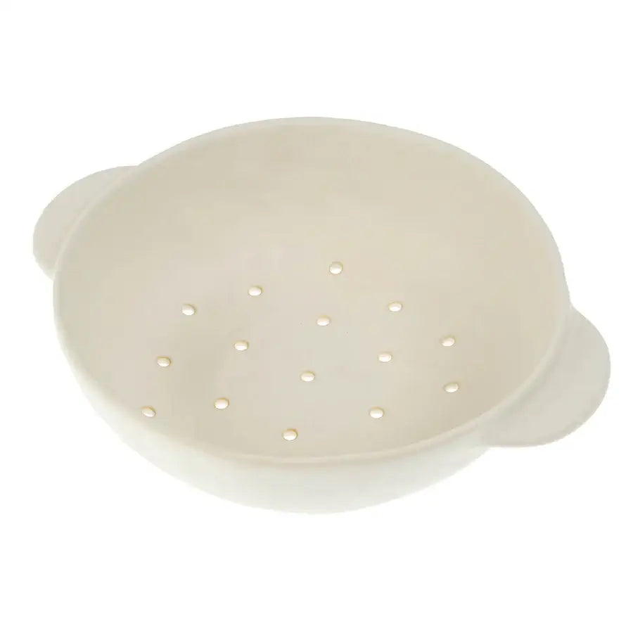 Pebble Berry Bowl Large - PABOOM