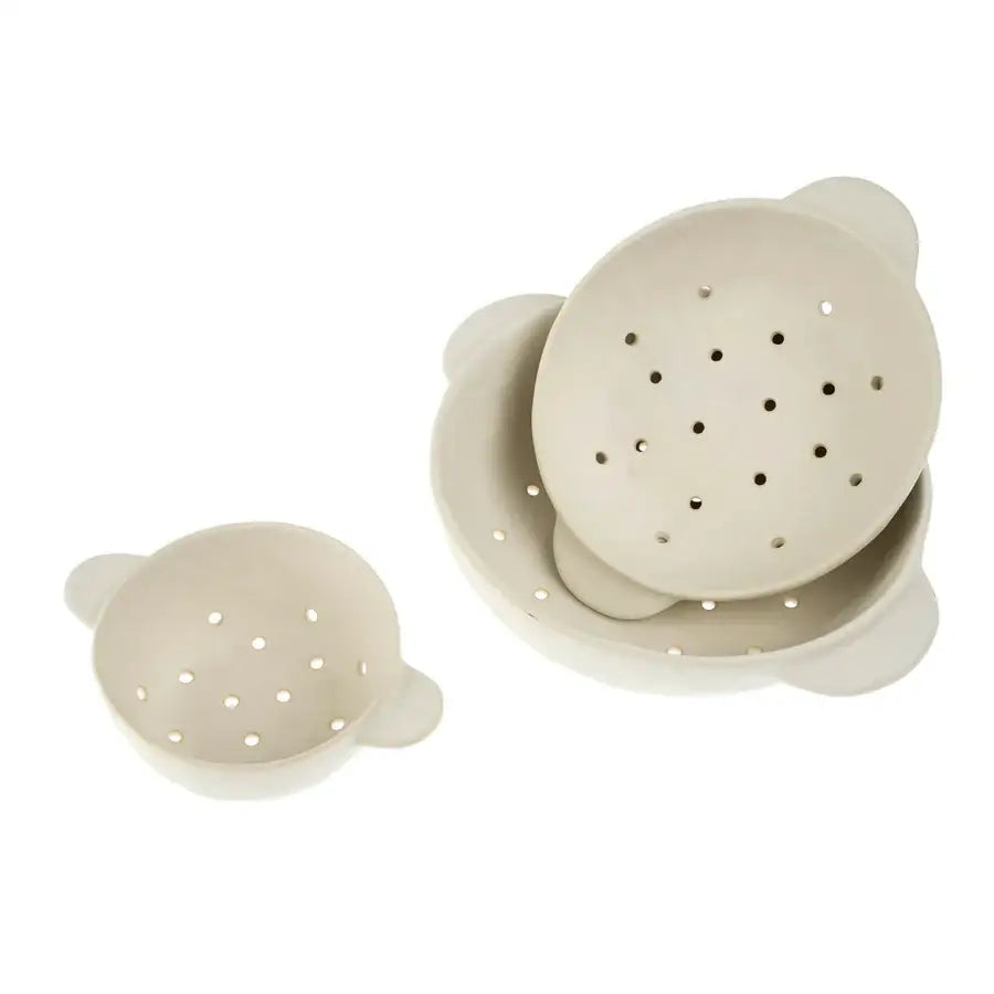 Pebble Berry Bowl Medium - PABOOM