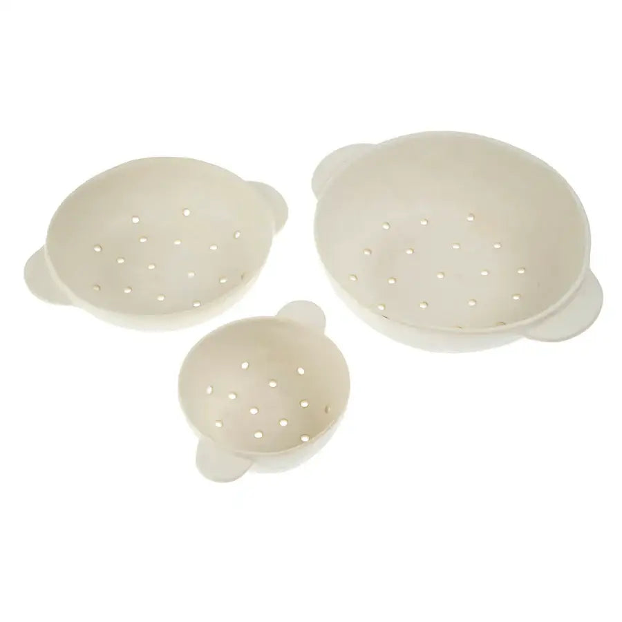 Pebble Berry Bowl Medium - PABOOM