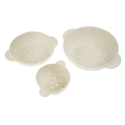 Pebble Berry Bowl Medium - PABOOM