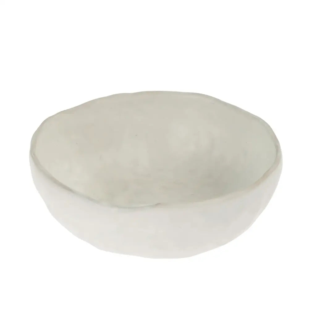 Pebble Bowl Large - PABOOM