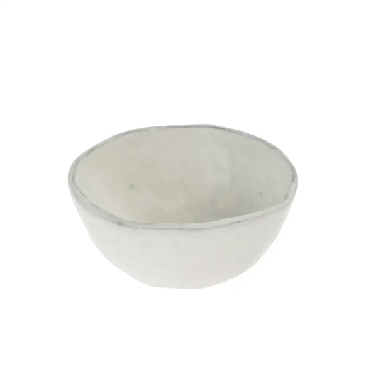 Pebble Bowl Medium - PABOOM
