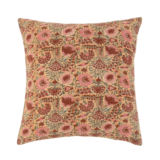 Penelope Pillow - PABOOM