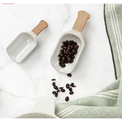 Potterie Scoop Large - PABOOM