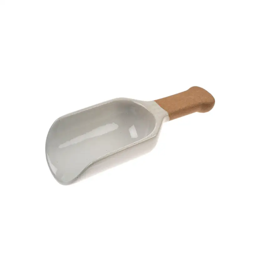 Potterie Scoop Large - PABOOM