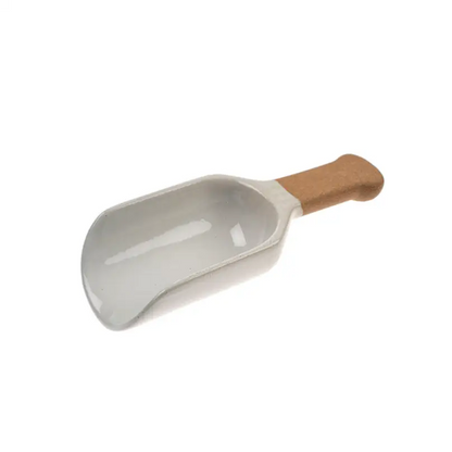 Potterie Scoop Large - PABOOM