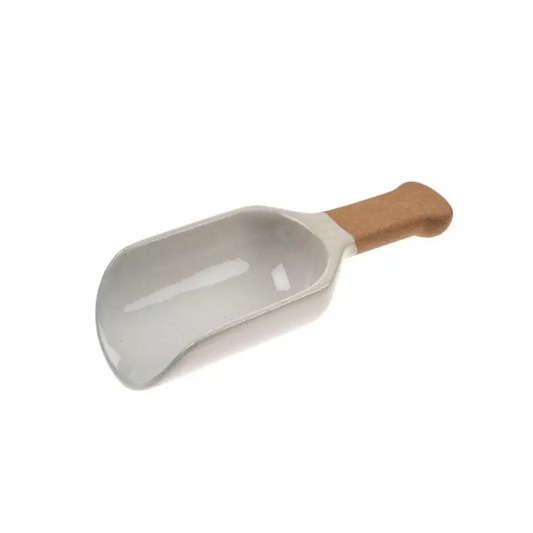 Potterie Scoop Large - PABOOM