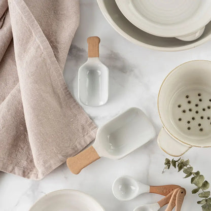 Potterie Scoop Small - PABOOM