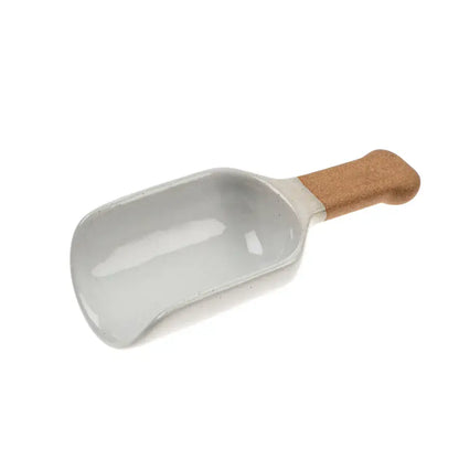 Potterie Scoop Small - PABOOM