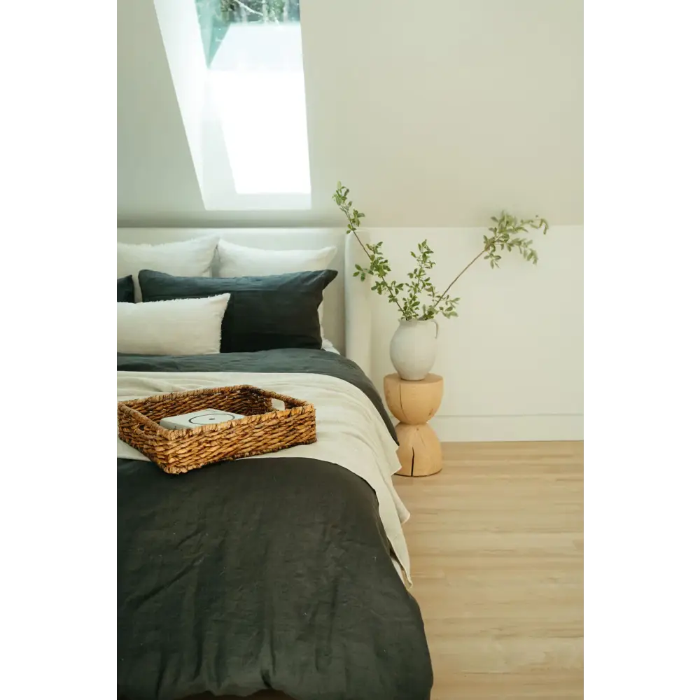 Rhodes Pitcher Vase - PABOOM