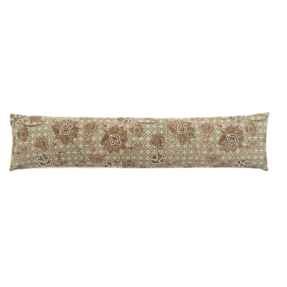 Indaba - Rosa Mini Lumbar Pillow